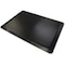 Millennium Mat Co Antifatigue Mat, 5 ft L x 3 ft W, Black MLL44030535 - alternate 1